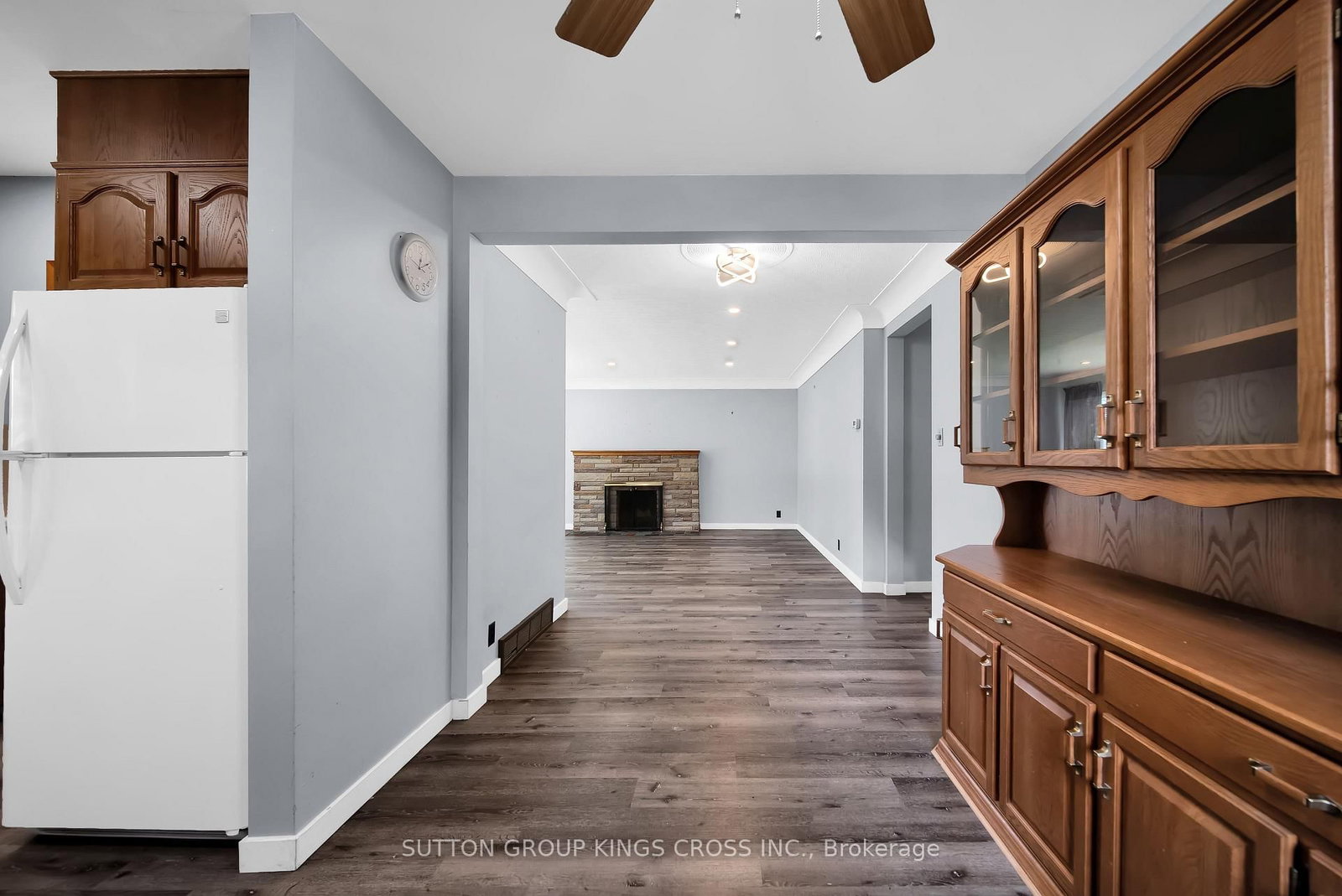 34 Hillcrest Avenue • Chatham-Kent, ON photo 13