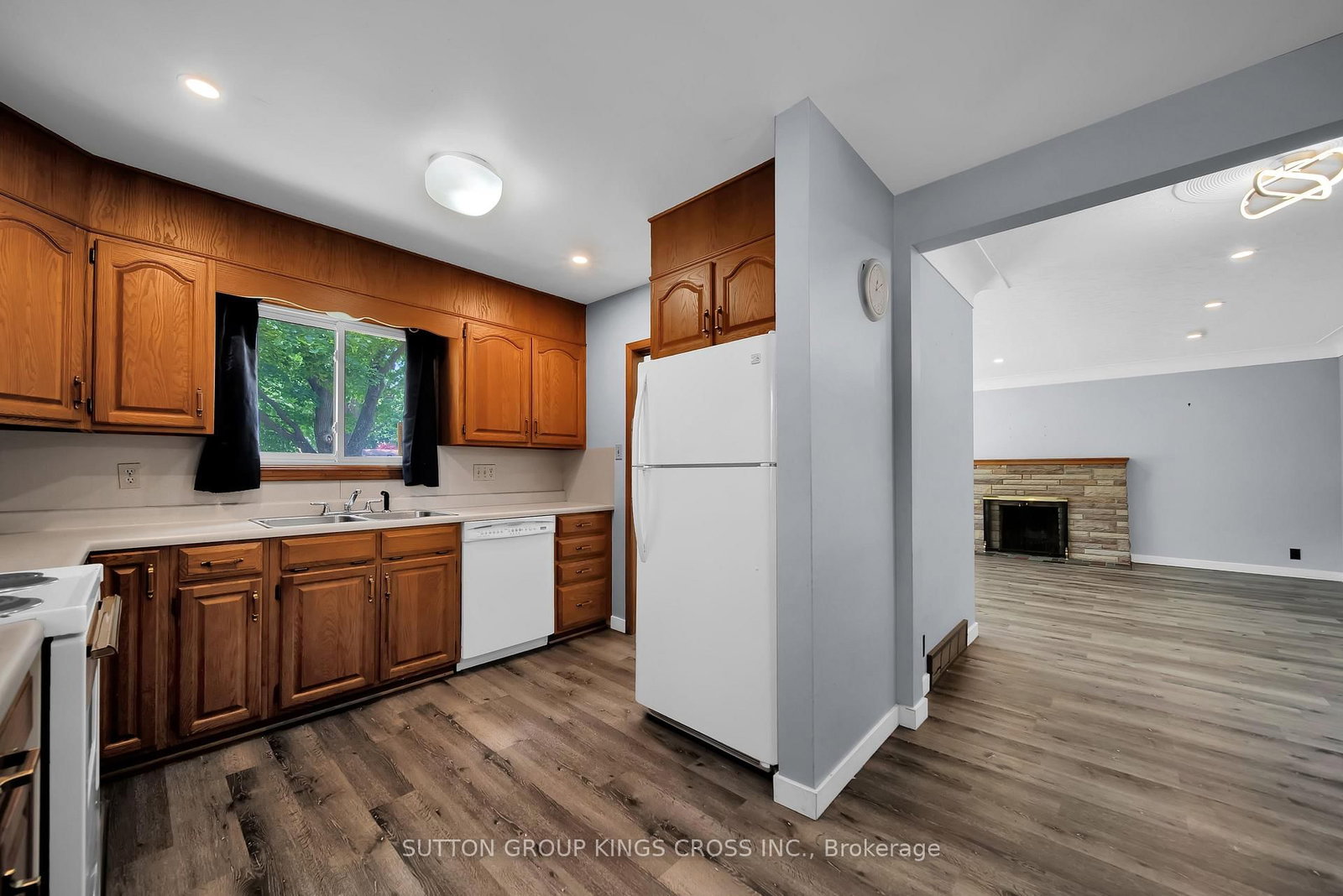34 Hillcrest Avenue • Chatham-Kent, ON photo 16