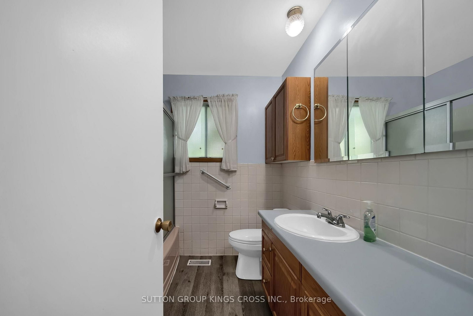 34 Hillcrest Avenue • Chatham-Kent, ON photo 21