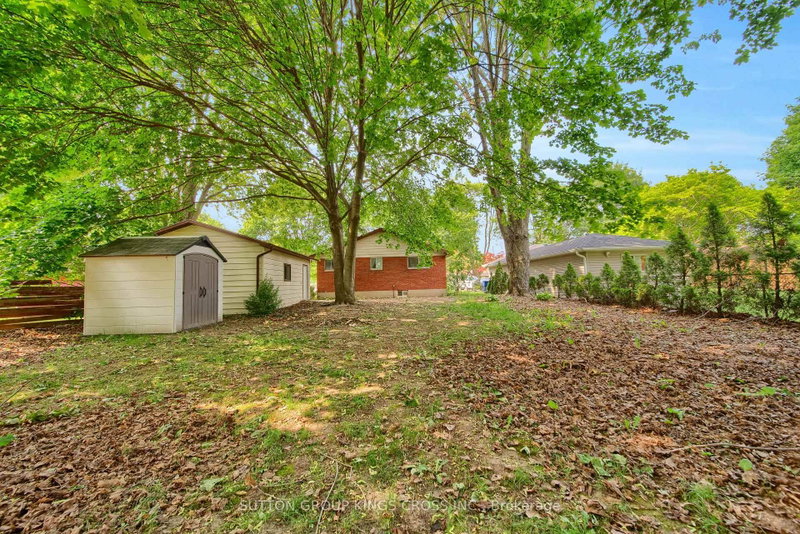 34 Hillcrest Avenue