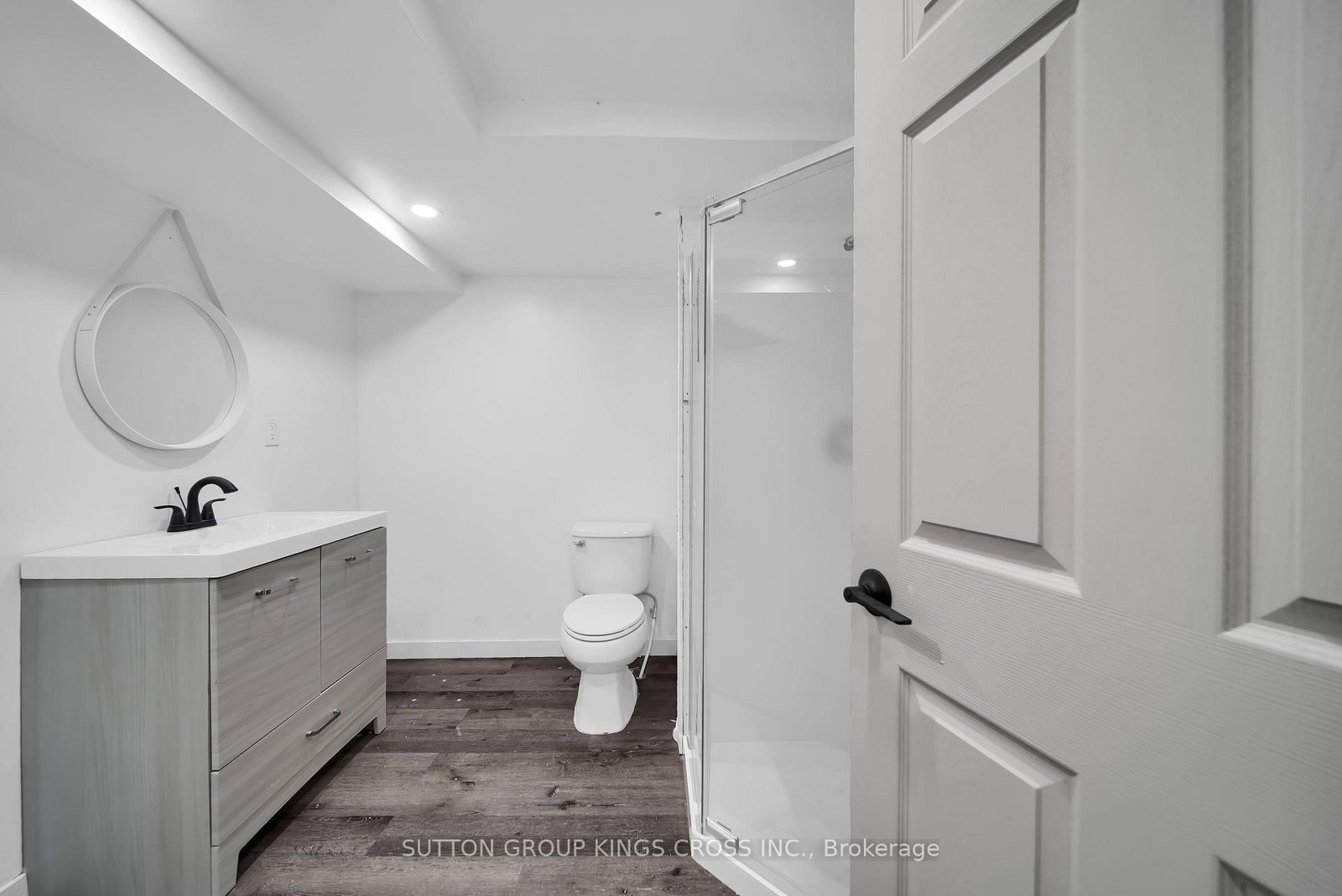 34 Hillcrest Avenue • Chatham-Kent, ON photo 34