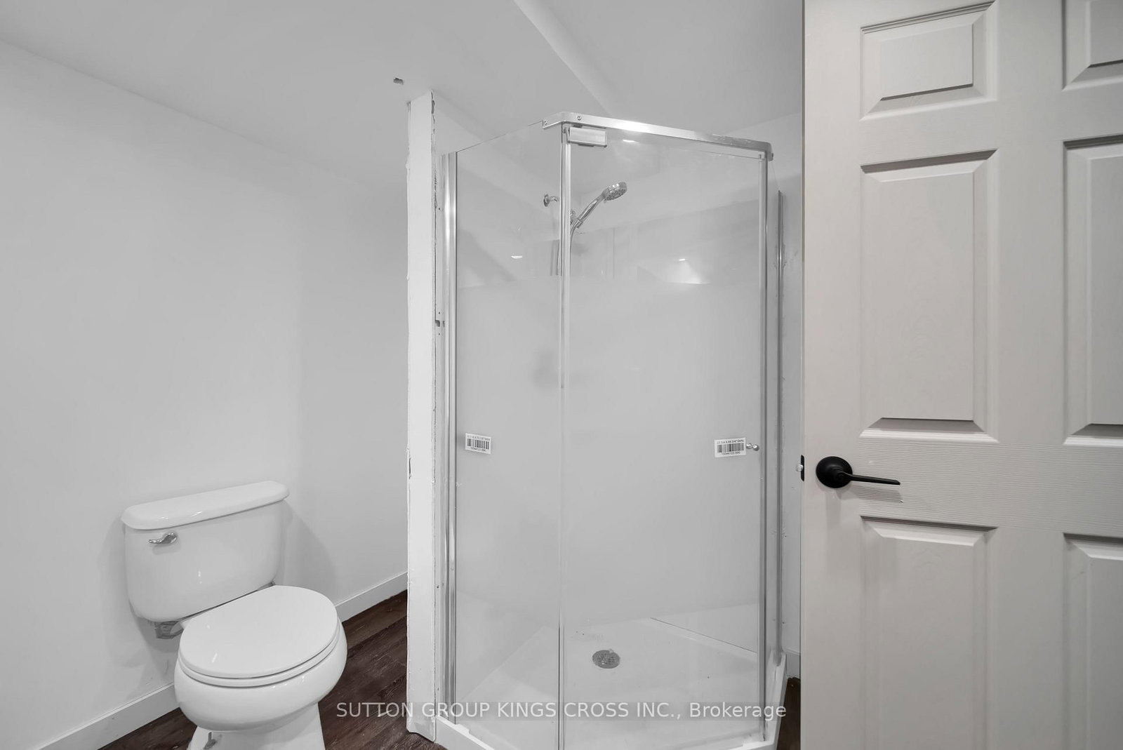 34 Hillcrest Avenue • Chatham-Kent, ON photo 36