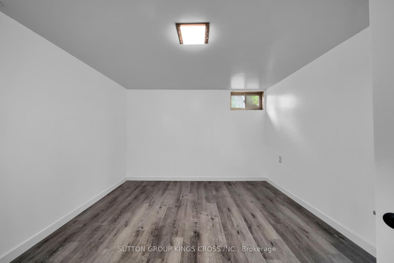 34 Hillcrest Avenue • Chatham-Kent, ON photo 37