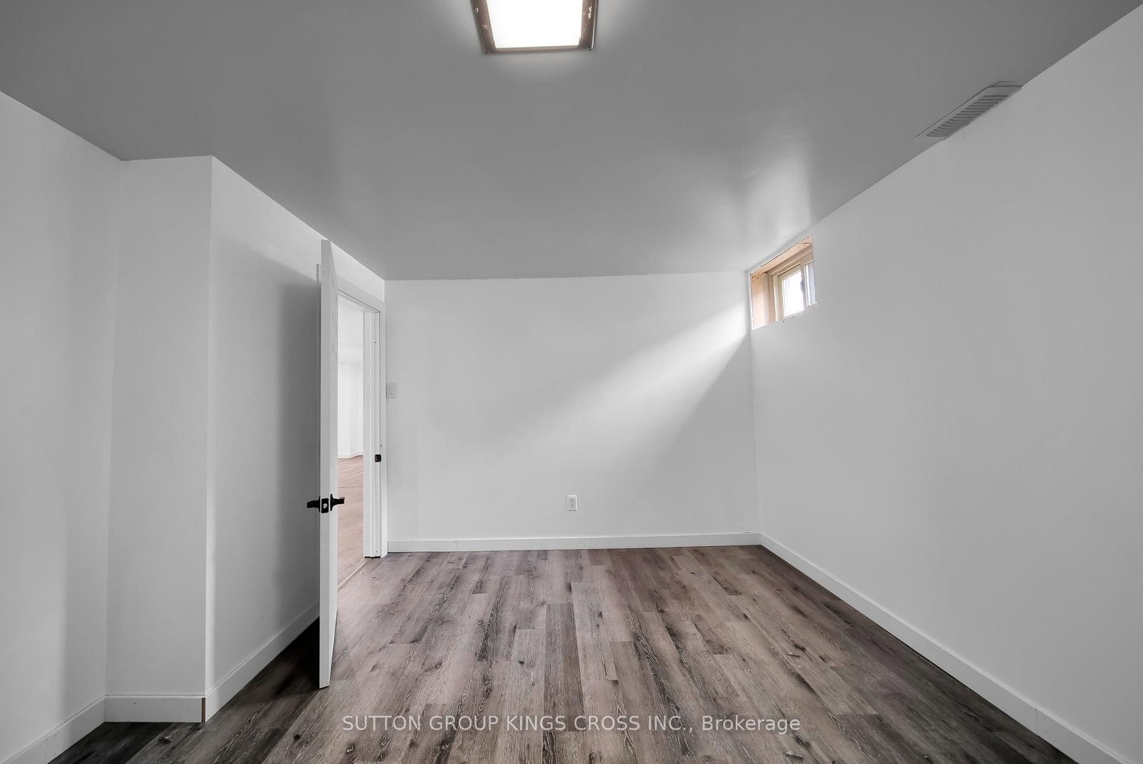 34 Hillcrest Avenue • Chatham-Kent, ON photo 38