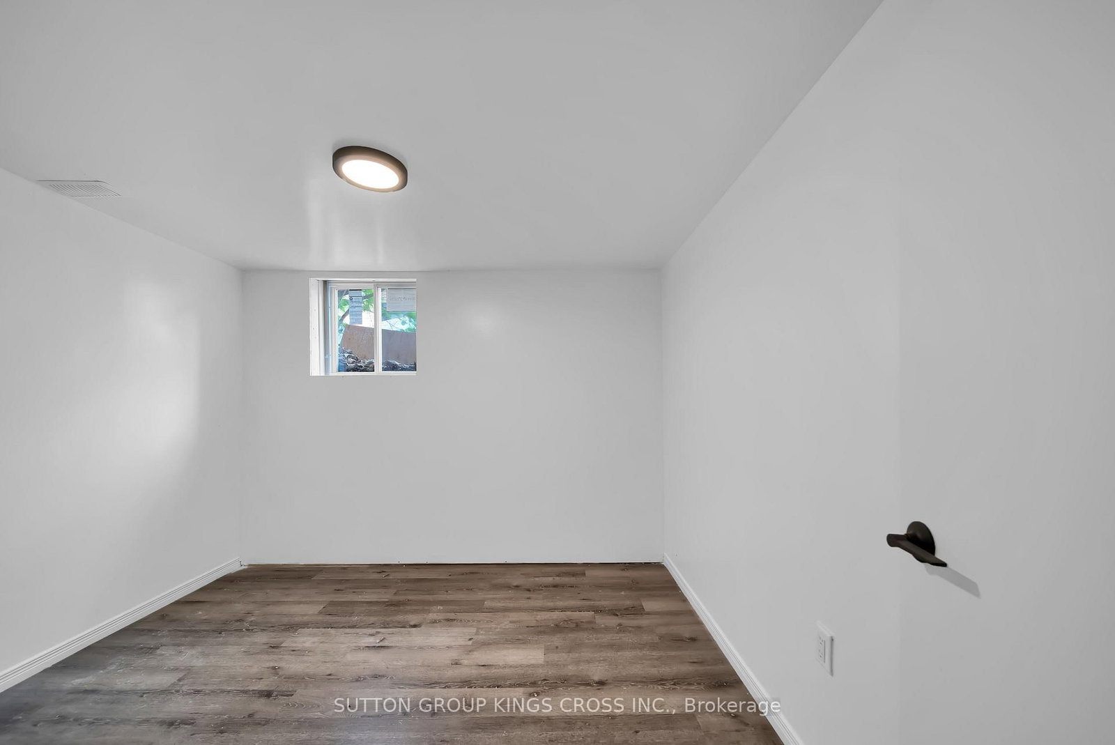 34 Hillcrest Avenue • Chatham-Kent, ON photo 39