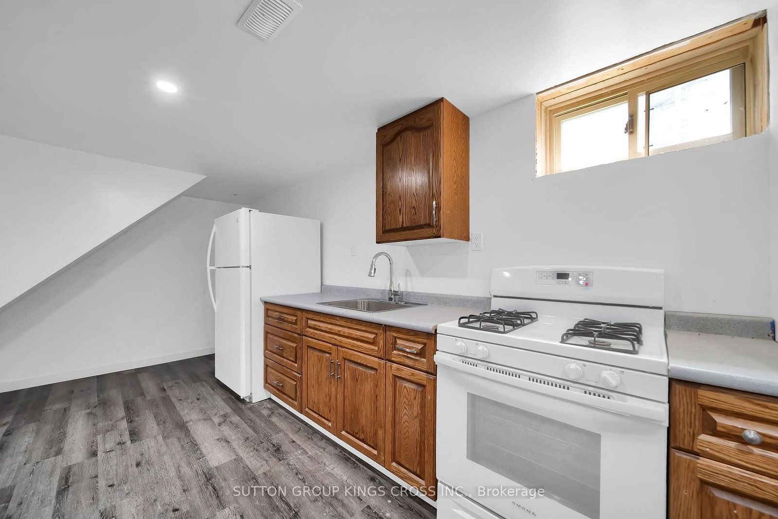 34 Hillcrest Avenue • Chatham-Kent, ON photo 42