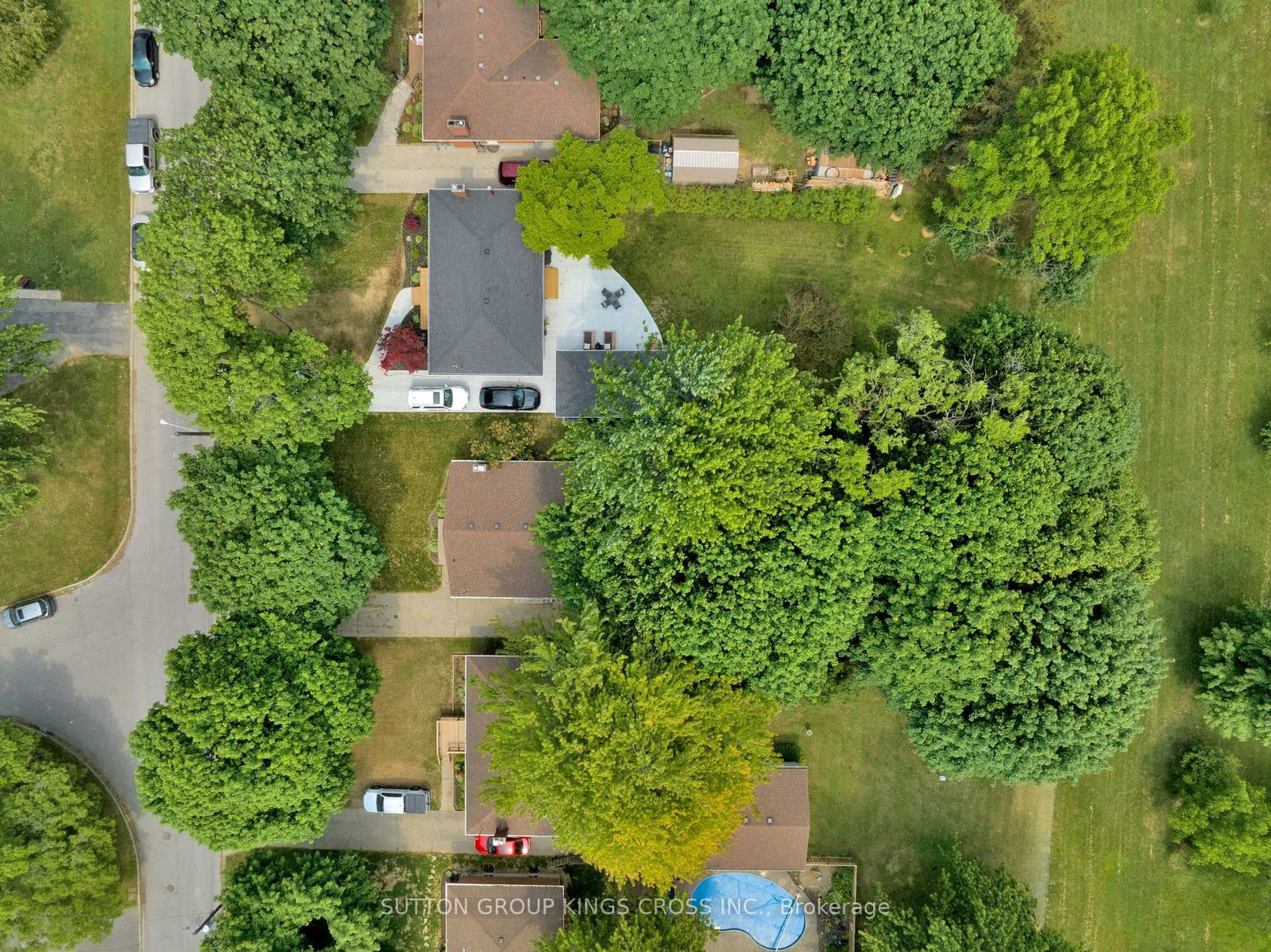 Listing Image 7