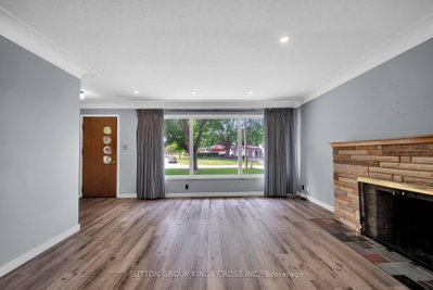 34 Hillcrest Avenue • Chatham-Kent, ON photo 9
