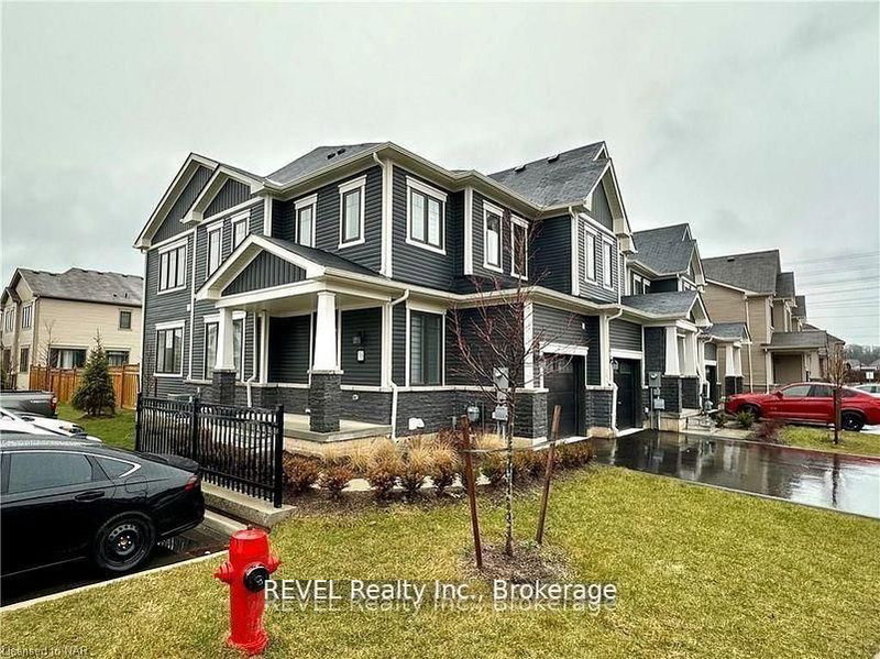 38 - 7789 Kalar Road