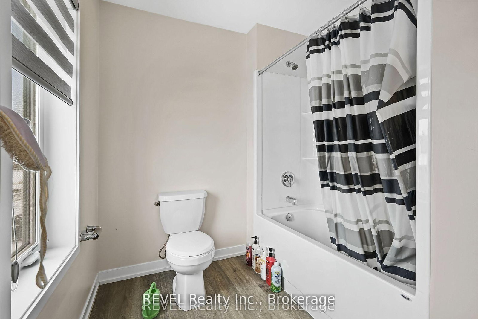 7789 Kalar Road • #38 • Niagara Falls, ON photo 11