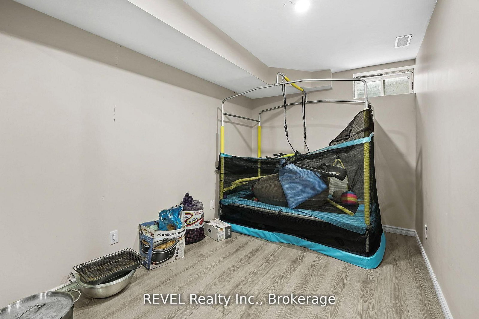 7789 Kalar Road • #38 • Niagara Falls, ON photo 21