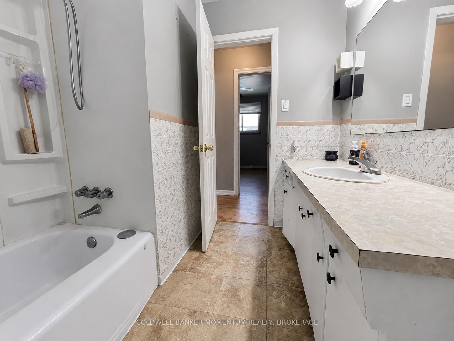 3364 Culp Road • Lincoln, ON photo 11