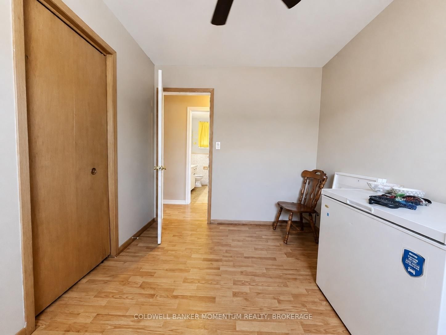 3364 Culp Road • Lincoln, ON photo 12
