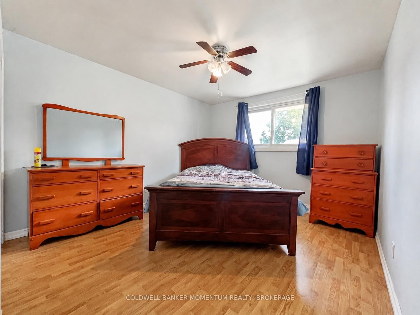 3364 Culp Road • Lincoln, ON photo 14