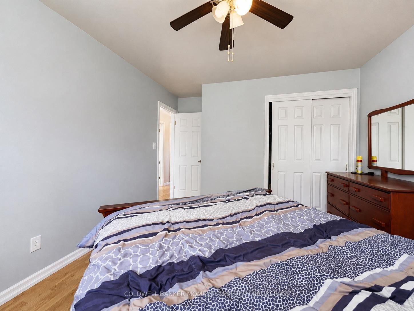 3364 Culp Road • Lincoln, ON photo 15