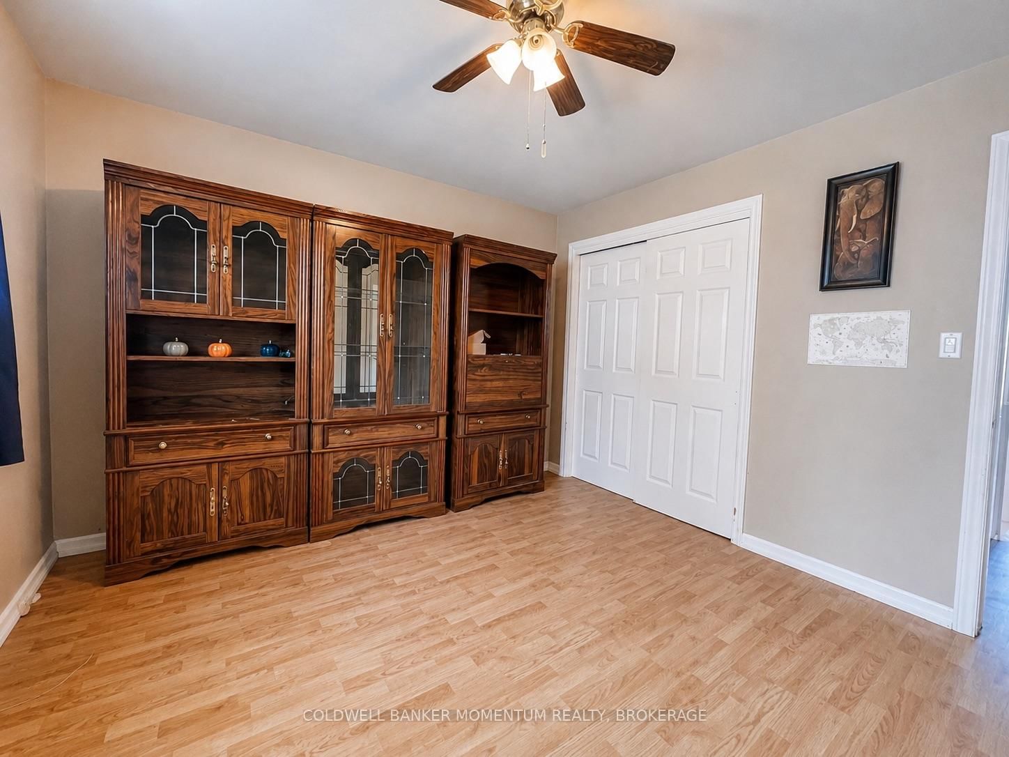 3364 Culp Road • Lincoln, ON photo 17