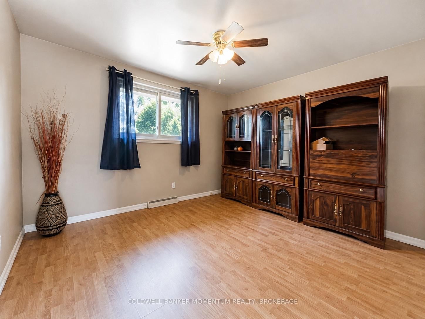 3364 Culp Road • Lincoln, ON photo 18