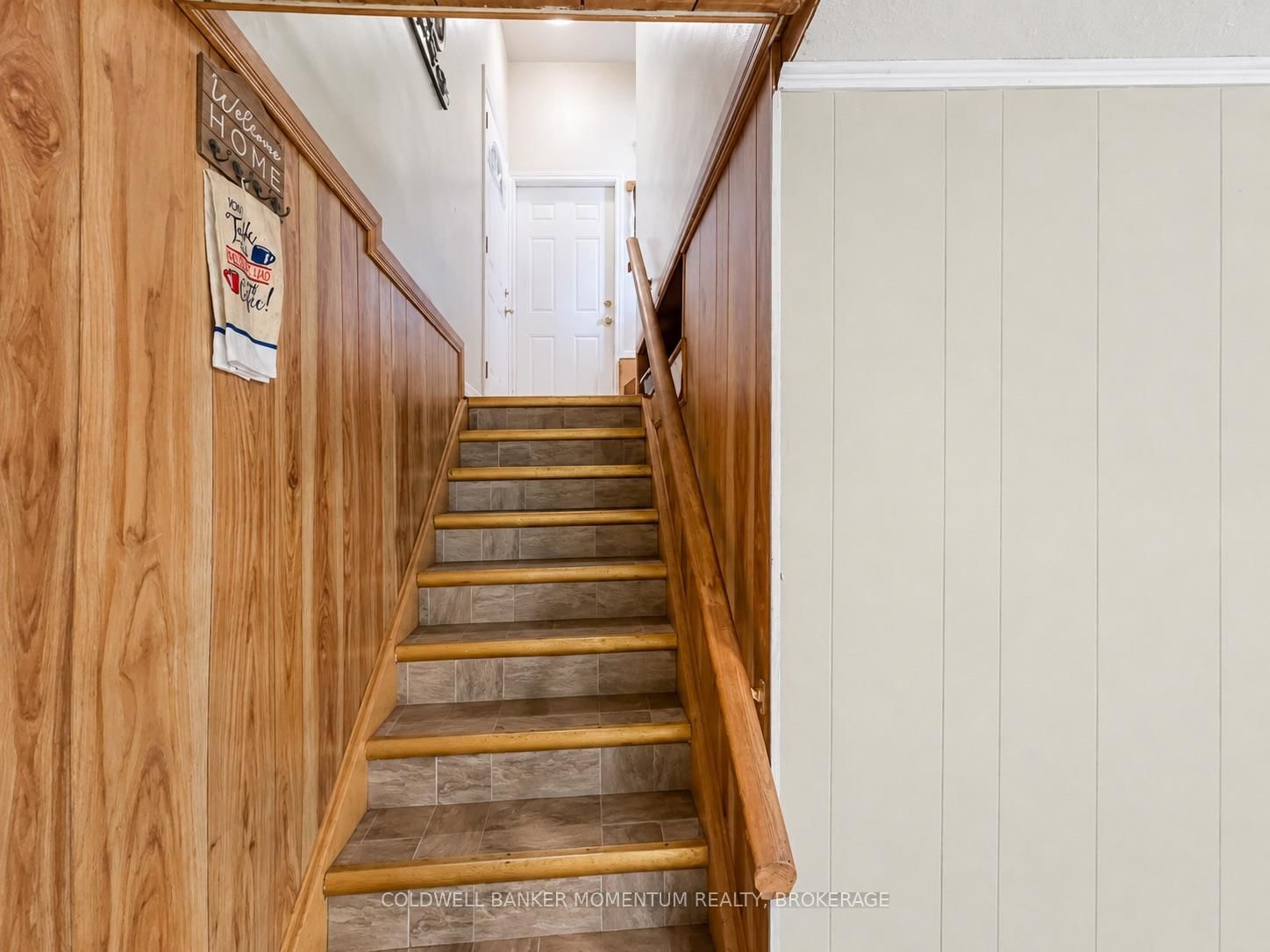 3364 Culp Road • Lincoln, ON photo 21