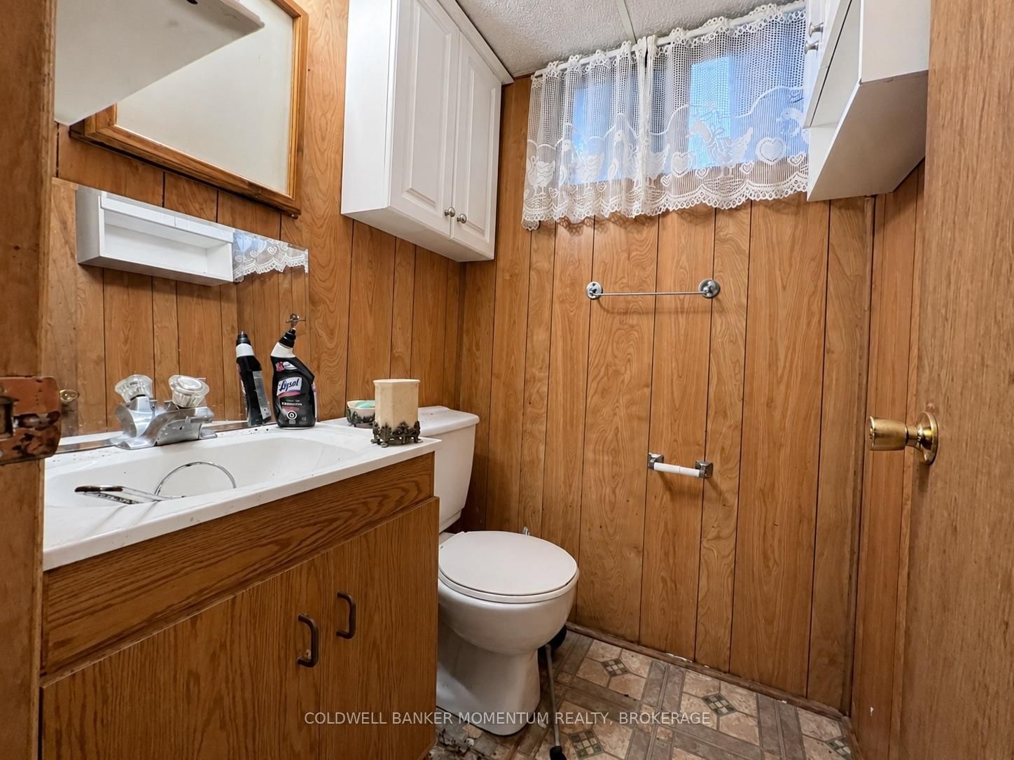 3364 Culp Road • Lincoln, ON photo 25
