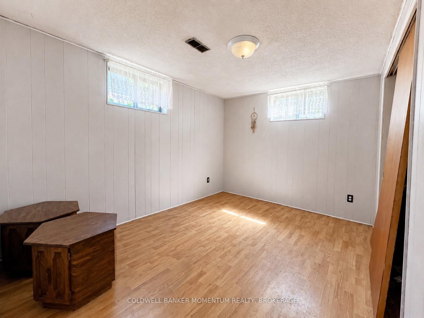 3364 Culp Road • Lincoln, ON photo 29