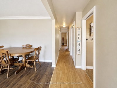 3364 Culp Road • Lincoln, ON photo 3