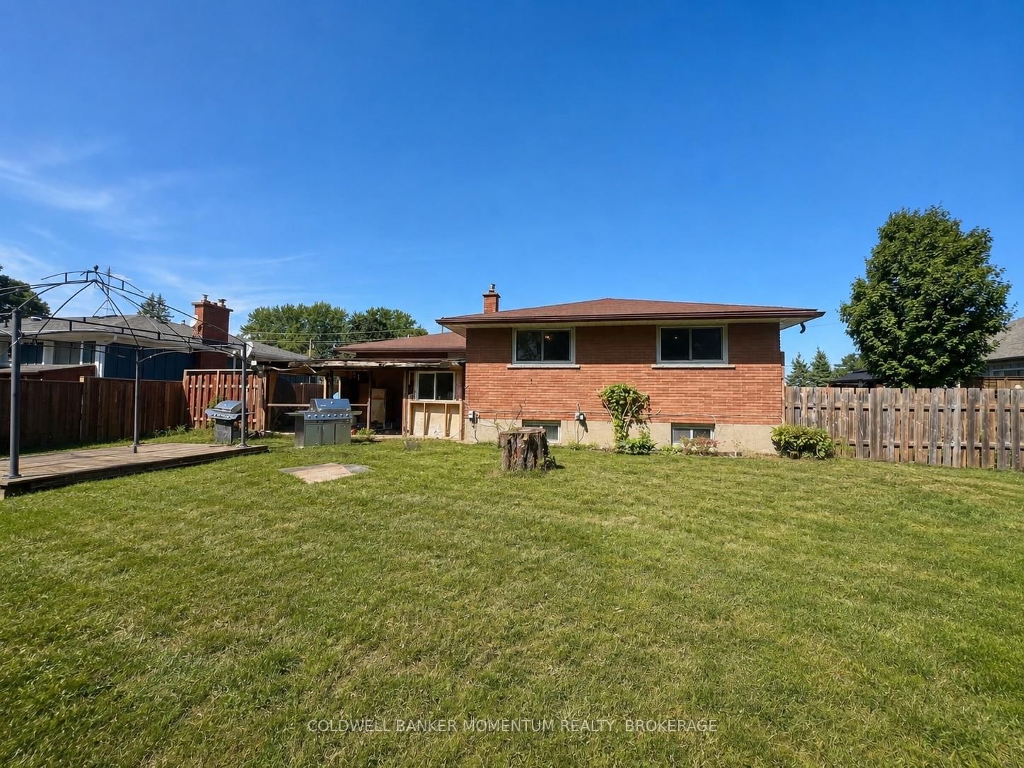 3364 Culp Road • Lincoln, ON photo 32