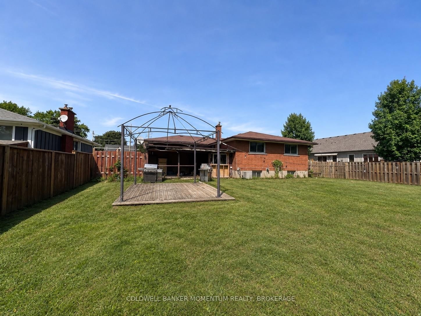 3364 Culp Road • Lincoln, ON photo 36