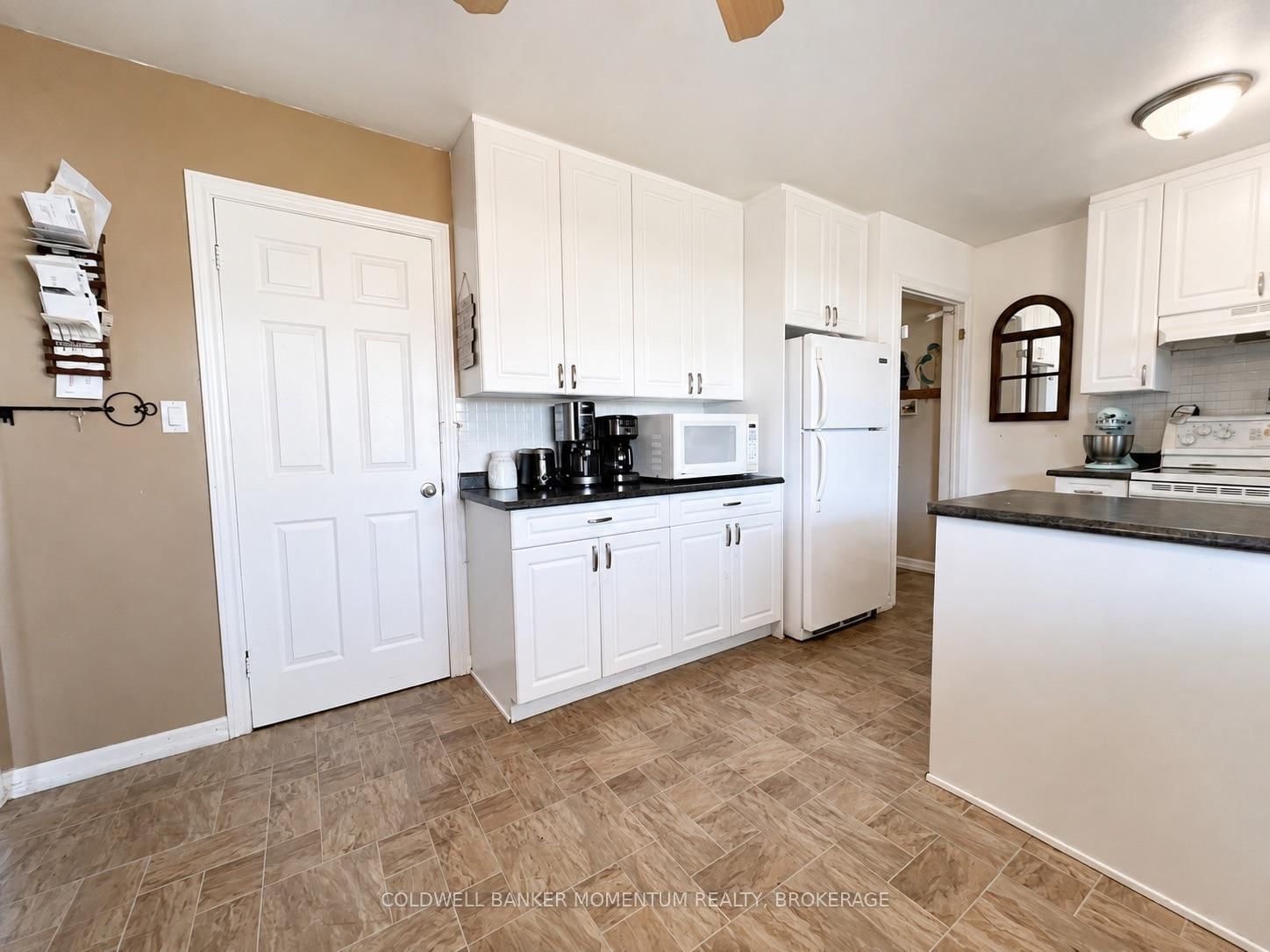3364 Culp Road • Lincoln, ON photo 6