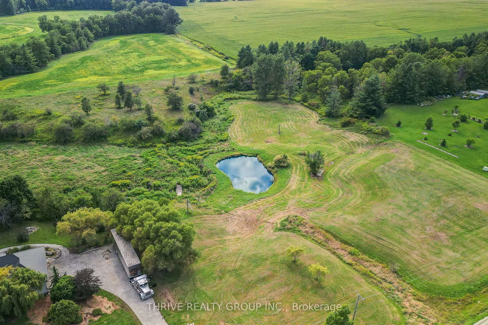 21217 Thames Road • Southwest Middlesex, ON photo 10