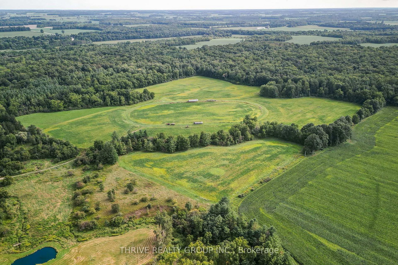 21217 Thames Road • Southwest Middlesex, ON photo 11
