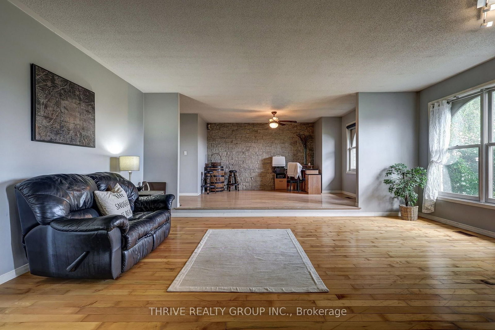 21217 Thames Road • Southwest Middlesex, ON photo 15