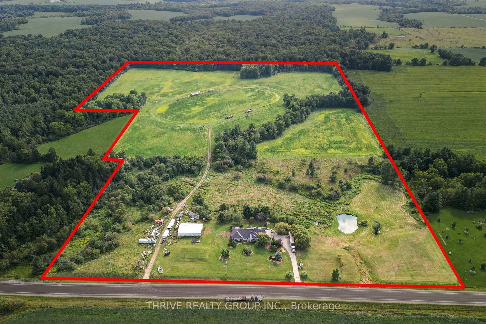 Listing Image 2