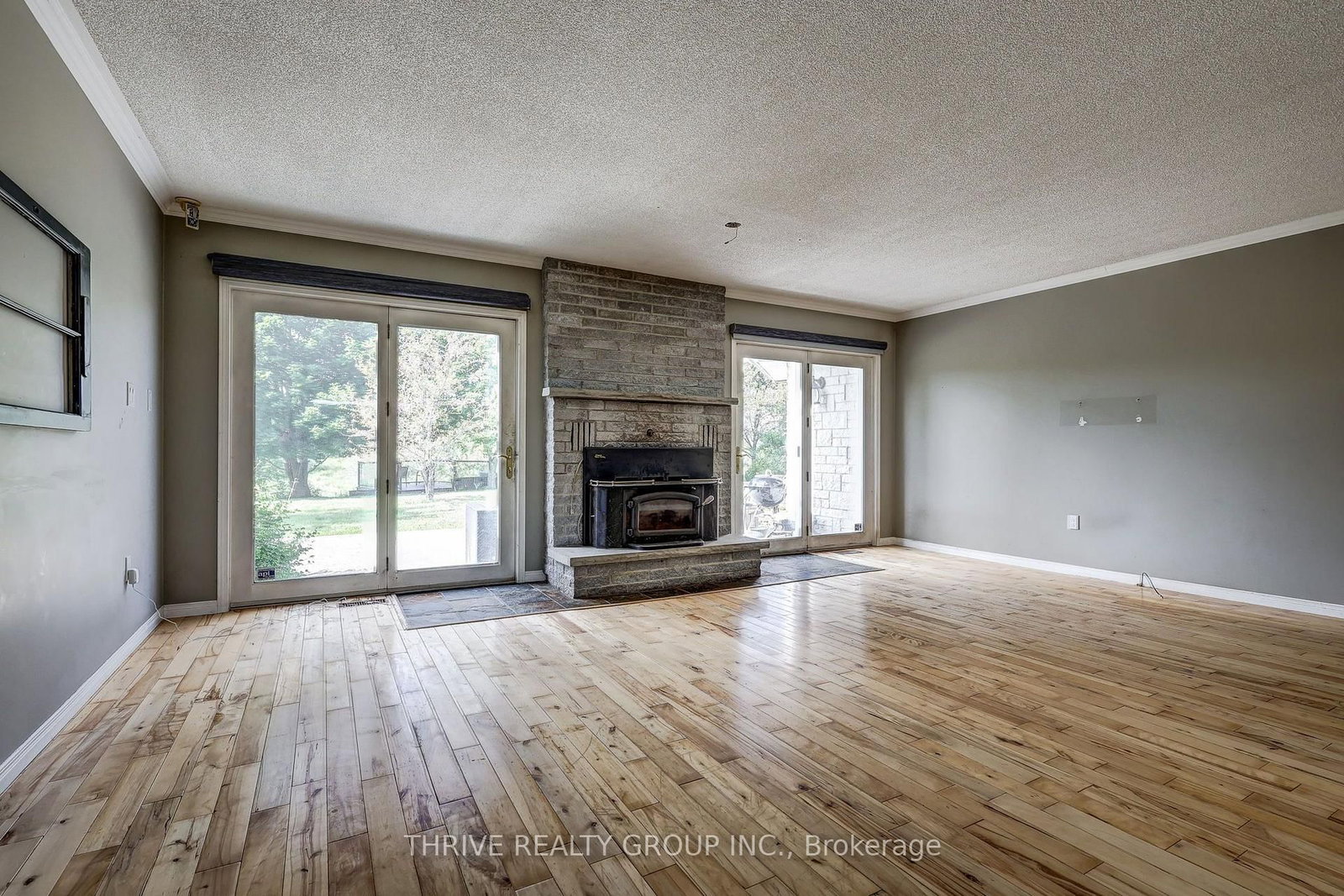 21217 Thames Road • Southwest Middlesex, ON photo 25