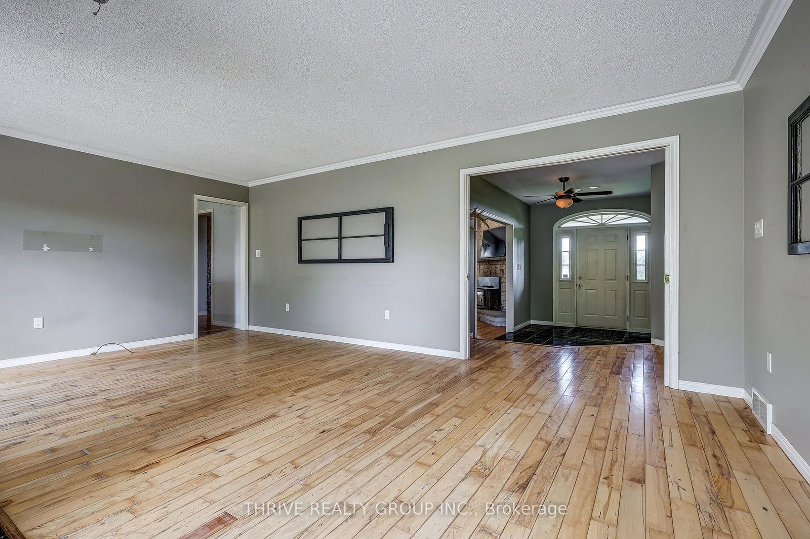 21217 Thames Road • Southwest Middlesex, ON photo 26
