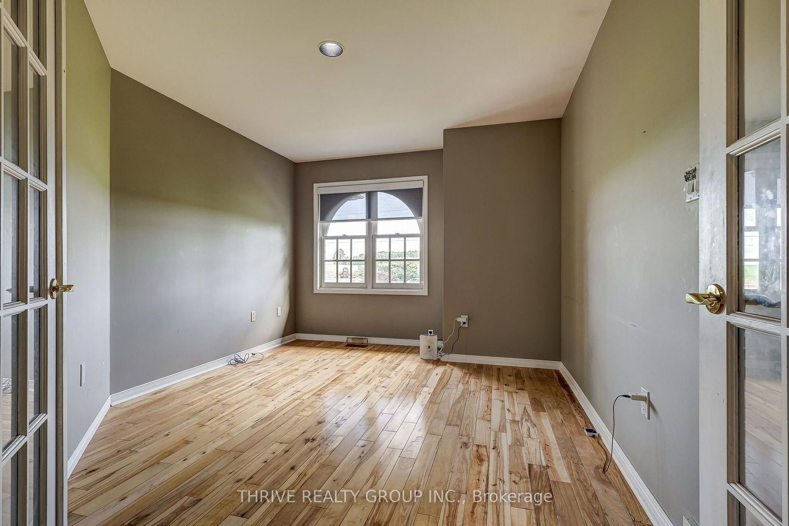 21217 Thames Road • Southwest Middlesex, ON photo 27