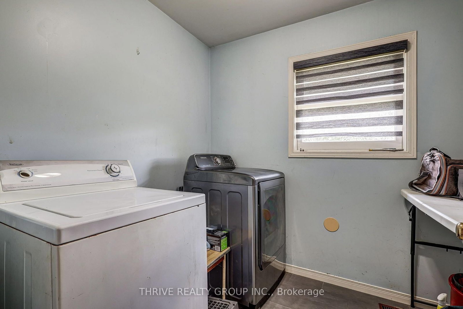 21217 Thames Road • Southwest Middlesex, ON photo 39