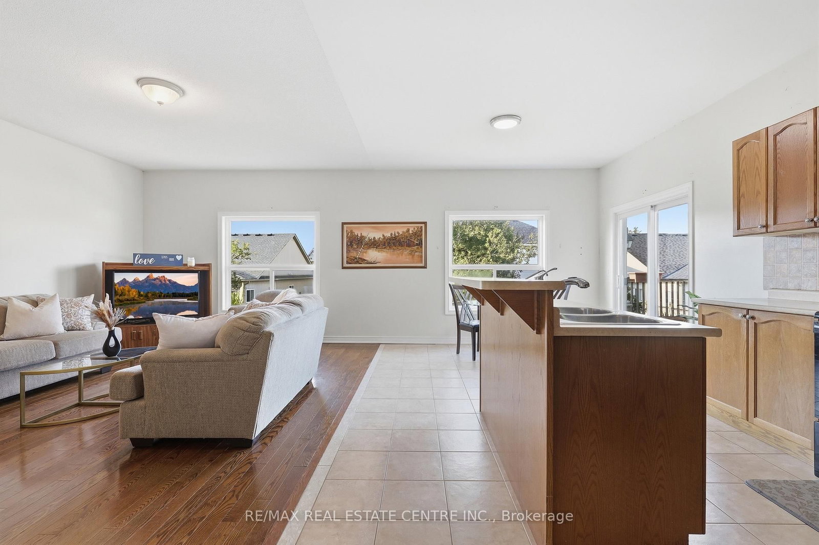 477 Fiddle Park Lane • Shelburne, ON photo 15