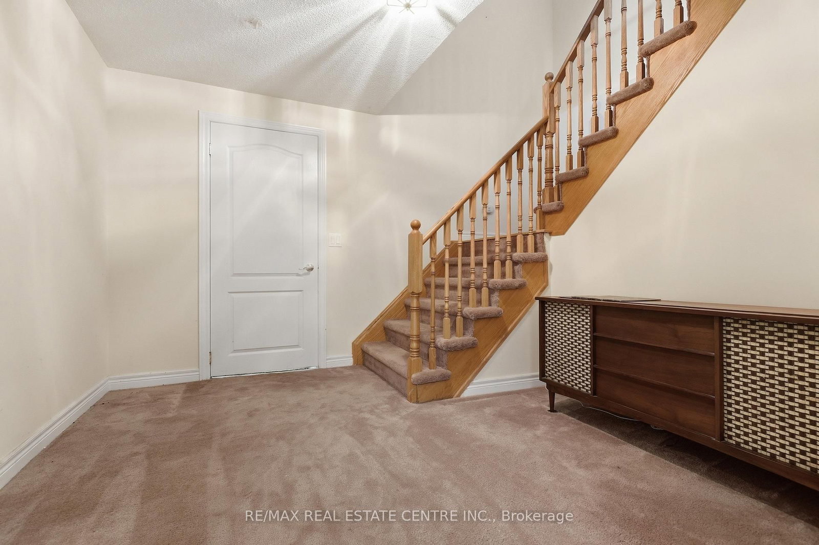 477 Fiddle Park Lane • Shelburne, ON photo 21