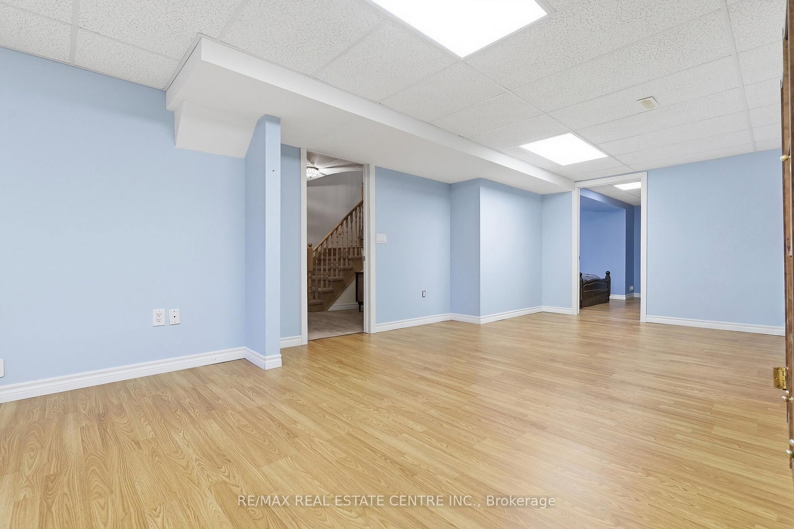 477 Fiddle Park Lane • Shelburne, ON photo 23