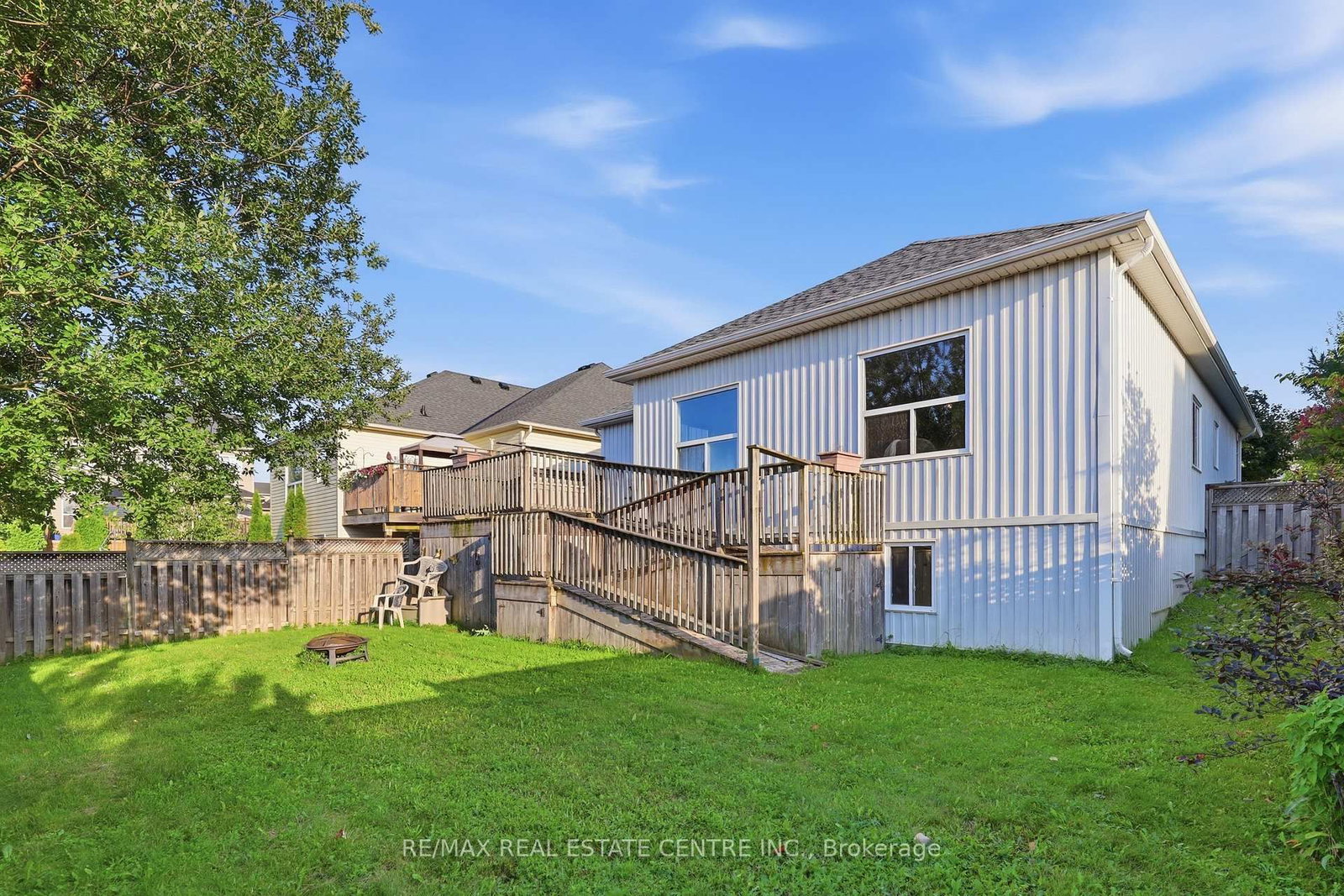 477 Fiddle Park Lane • Shelburne, ON photo 28