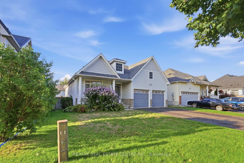 477 Fiddle Park Lane