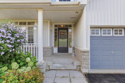 477 Fiddle Park Lane • Shelburne, ON photo 5