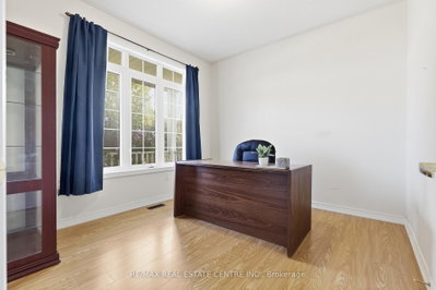 477 Fiddle Park Lane • Shelburne, ON photo 9