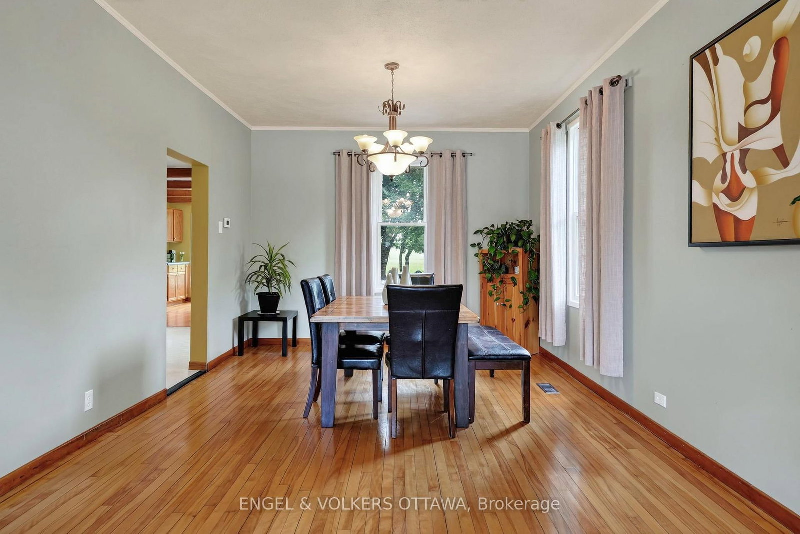 22 Peter Street • North Glengarry, ON photo 11