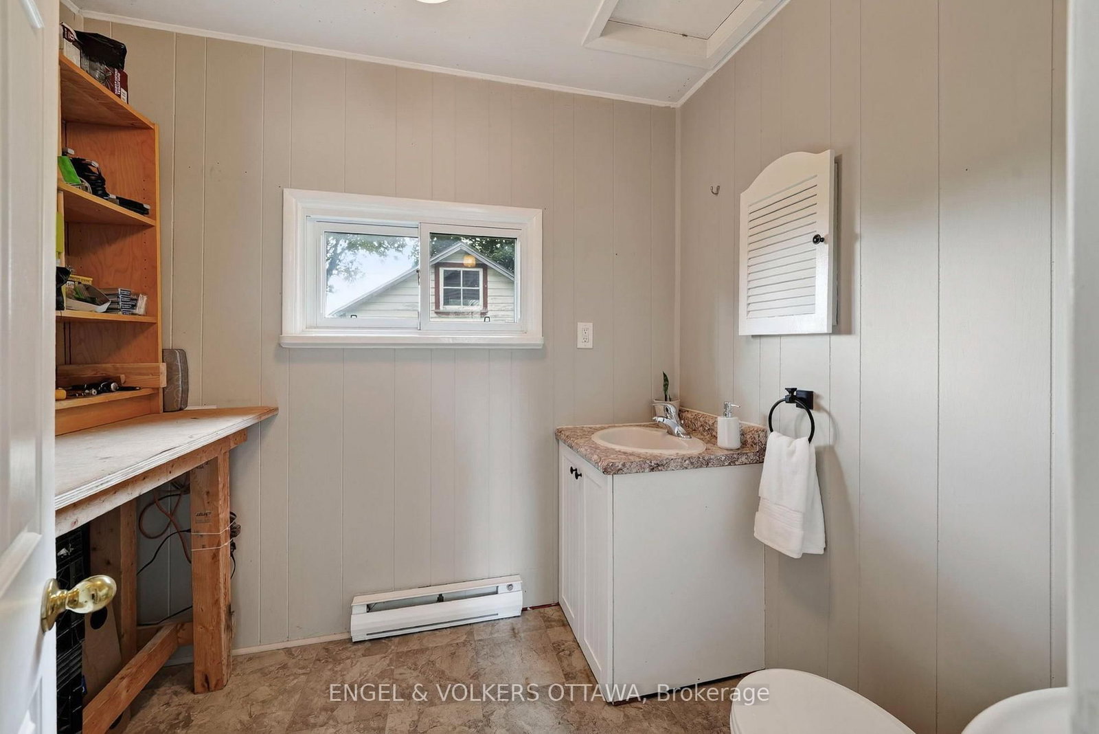 22 Peter Street • North Glengarry, ON photo 24