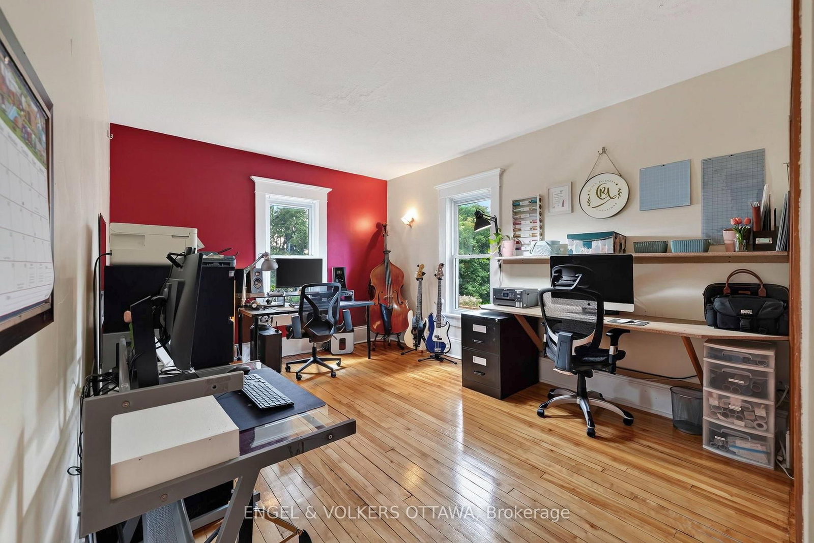 22 Peter Street • North Glengarry, ON photo 29