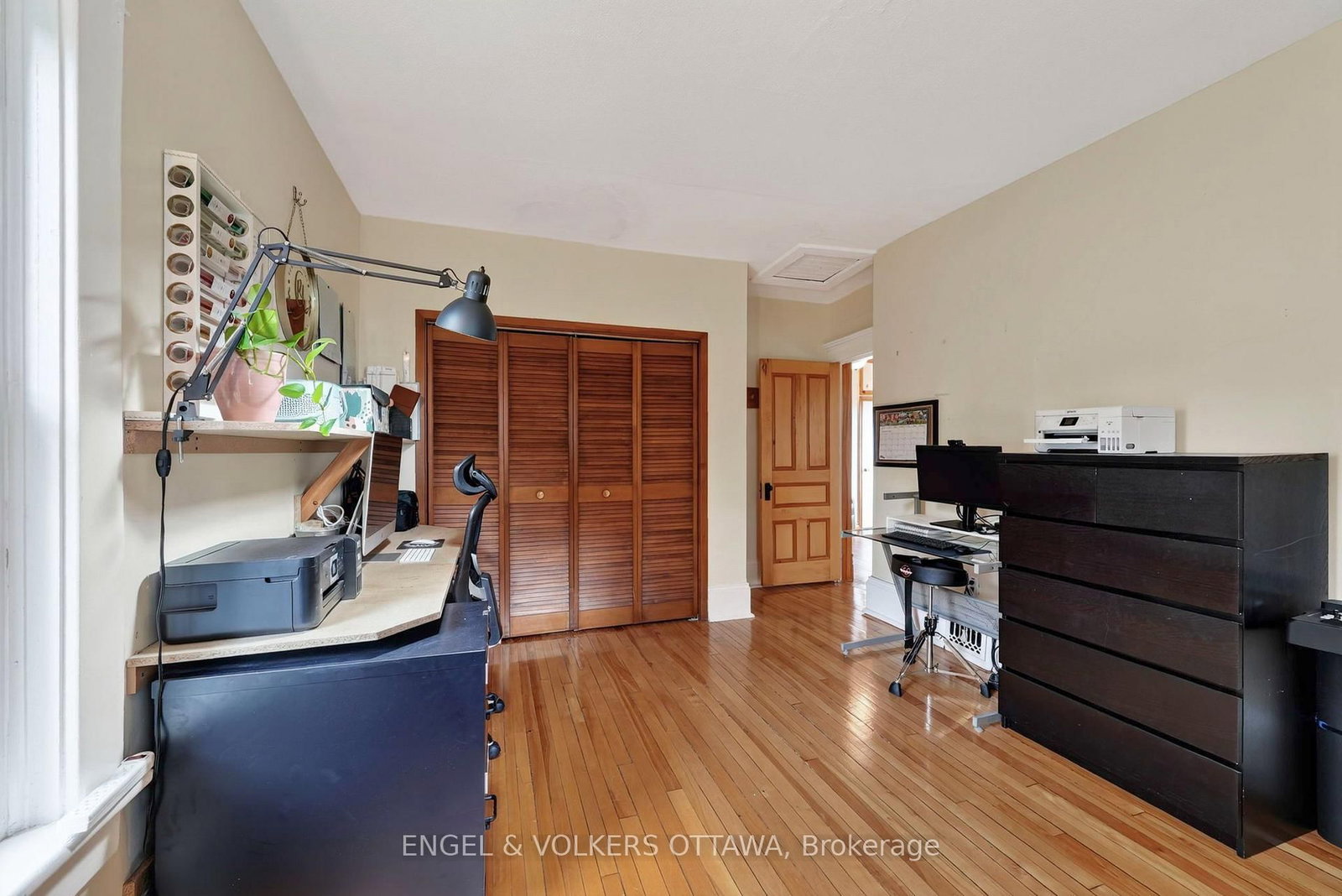 22 Peter Street • North Glengarry, ON photo 32