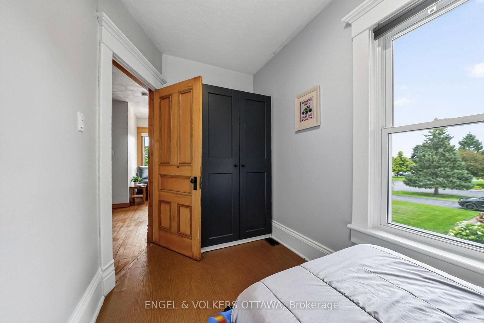 22 Peter Street • North Glengarry, ON photo 36
