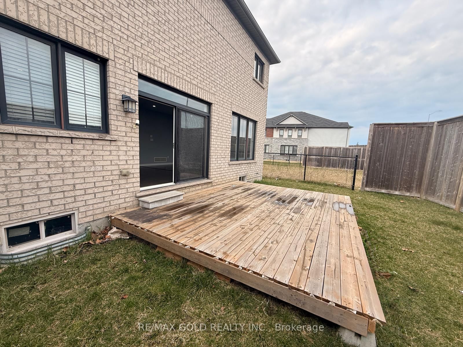 206 Crafter Crescent • Hamilton, ON photo 39