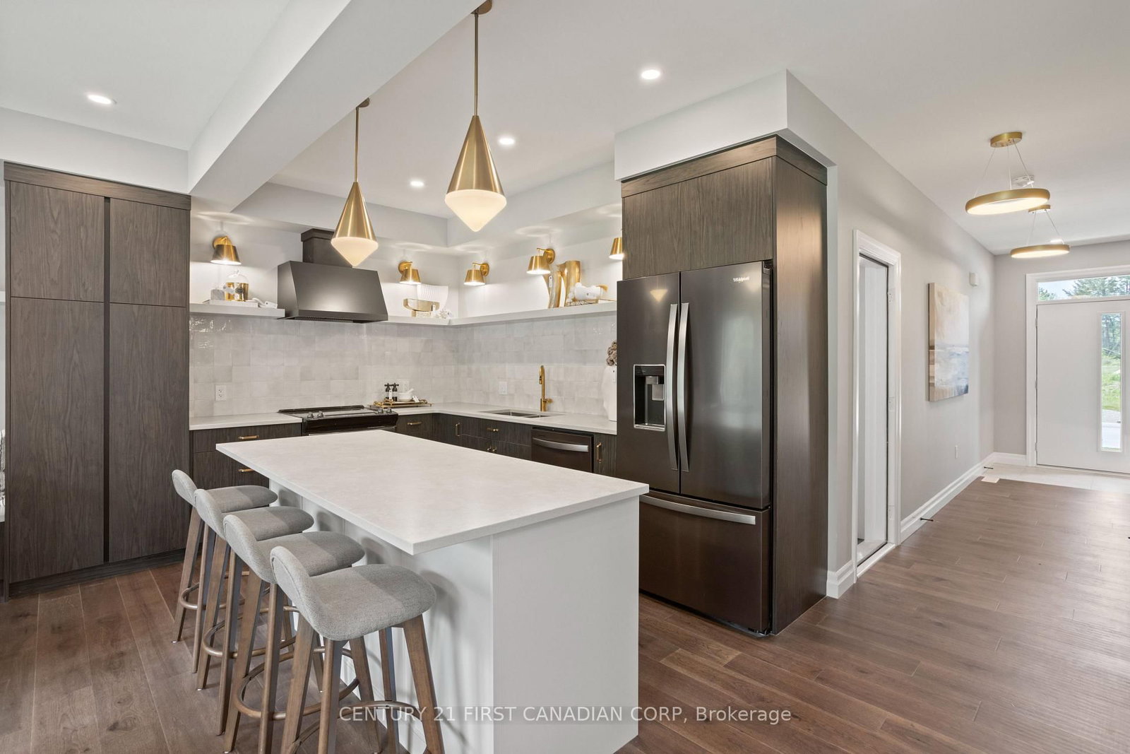 6973 Heathwoods Avenue • London South, ON photo 10